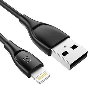 Pour c/âbles audio c/âbles dalimentation Lot de 50 clips de c/âbles adh/ésifs chargeurs
