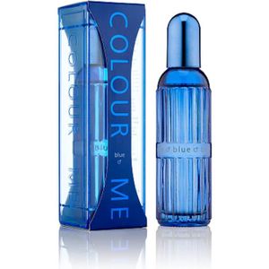 Colour sales me cologne