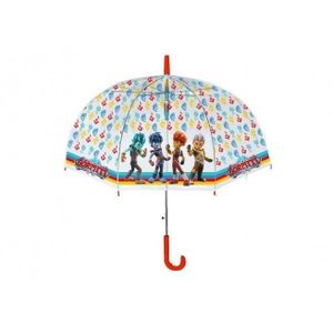 PARAPLUIE Parapluie Gormiti
