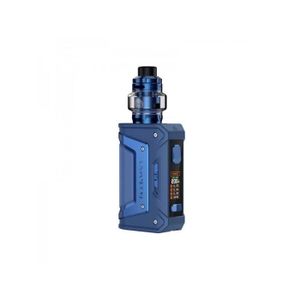 Kit Aegis Legend 2 L200 - Cdiscount
