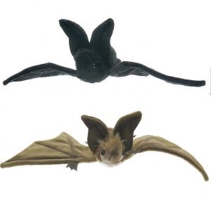Peluche Chauve Souris Cdiscount