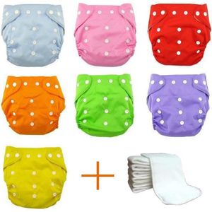 Magideal Couche Lavable Enfant Bebe Fille Garcon Culotte Dapprentissage Anti Fuite Couche Culotte Imprime Varies Pour 0 3 Ans Bloomers Bebe Iplanmovilidad Com Magideal Couche Lavable Enfant Bebe Fille Garcon Culotte Dapprentissage Anti Fuite Couche Culotte Imprime Varies Pour 0 3 Ans Bloomers Bebe Iplanmovilidad Com