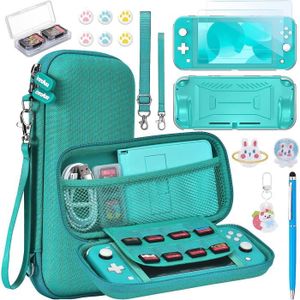 Pochette switch on sale cdiscount