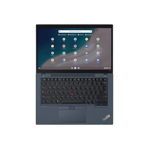 ORDINATEUR PORTABLE Chromebook - Lenovo - Lenovo ThinkPad C14 Chromebo