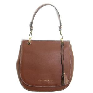 mac douglas pas cher