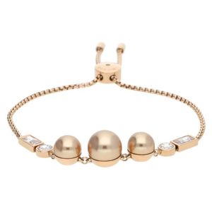 bijoux michael kors pas cher