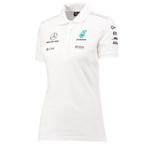 polo puma bmw enfant deepblue