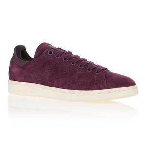 adidas stan smith femme rouge adidas stan smith femme rouge