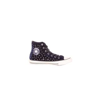 converse femme bleu converse femme bleu