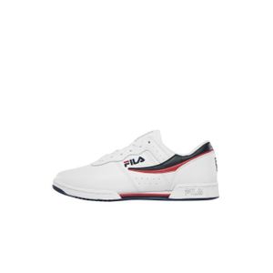 fila original fitness homme 2016