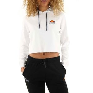 ellesse femme pull