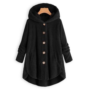 Manteau taille 52 Outlet