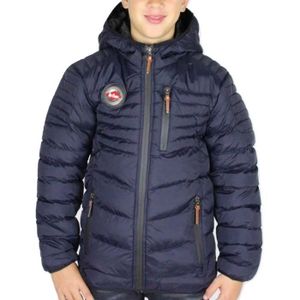 DOUDOUNE Doudoune Lee Cooper – Parka avec capuche – automne