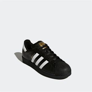basket superstar homme