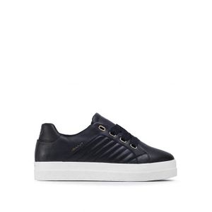 Basket élégante Femme | Outlet www.cremascota.com
