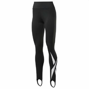 Legging Reebok femme Cdiscount