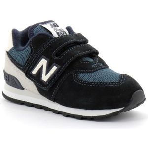 New balance 420 enfant - Cdiscount New balance 420 enfant - Cdiscount