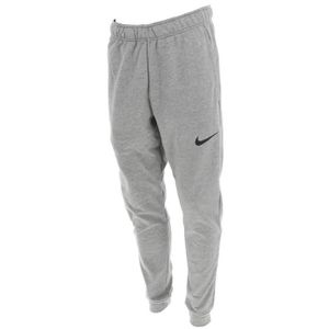 Survetement nike gris - Cdiscount