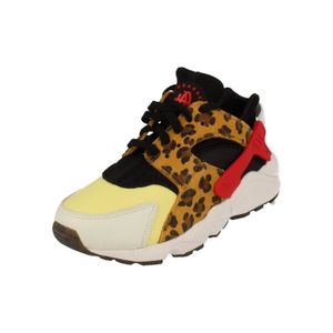 CHAUSSURES DE RUNNING Chaussures de running Nike Air Huarache Hommes - B