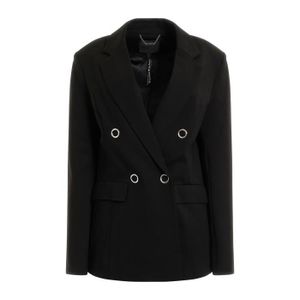 Blazer sales guess femme