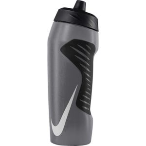 Gourde Bouteille isotherme Materiel de camping Achat Vente pas cher Cdiscount Page 14