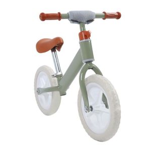 VÉLO ENFANT Omabeta vélo pour tout-petits Vélo pour bébé de 2 