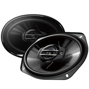Pioneer TS-A6960F Haut Parleur