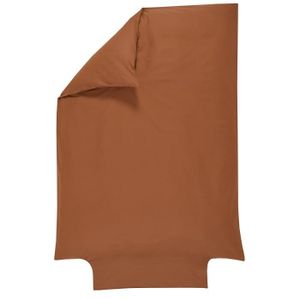 Couette Bebe 75x1 Cdiscount