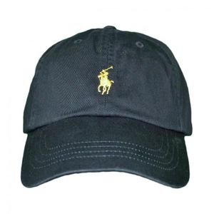 casquette ralph lauren