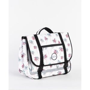 cartable rip curl fille
