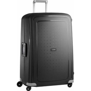 samsonite cdiscount