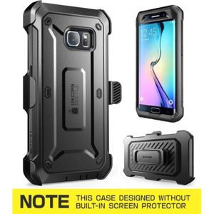 coque supcase samsung a70 coque supcase samsung a70