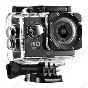 Caméra Sous-marine, Fish Finder Camera En Alliage D'aluminium Professionnel  étanche 5V-28V Pour Accessoires De Bateau 