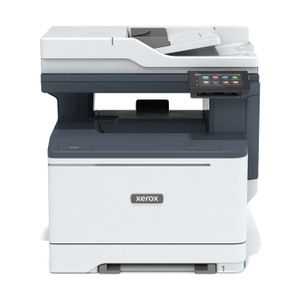 XEROX PHASER 8570 Lot de 2 bâtonnets d'Encre Solide Cyan Compatible