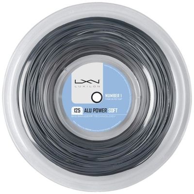 Cordage tennis head lynx tour 1.25 - Sport & Plein air Cordage tennis head lynx tour 1.25 - Sport & Plein air