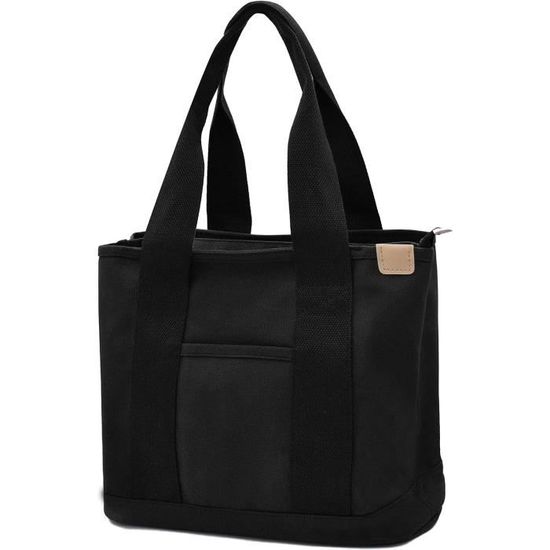 Sac à dos dynamique des jeunes pour l'école Voyage quotidien Commute Sac à dos dynamique des jeunes pour l'école Voyage quotidien Commute