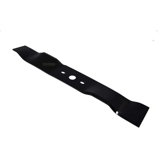Poulie De Transmission Compatible AL-KO ALKO Highline - Remplace 122601909 Pour Tondeuses à Gazon