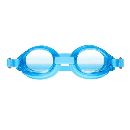 de piscine enfant, de natation enfant, Anti buée Aucune — free download