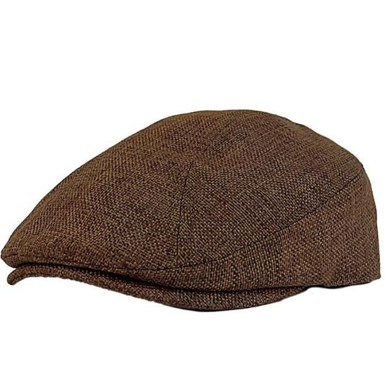 Biller Antik Pays natale Max Buri Costume traditionnel