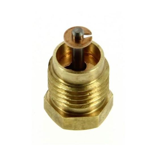 Presse étoupe pour corps de thermostatique RA2000 Cdiscount — free download