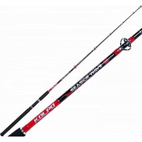 Pastorateur (amorçoir) De Pêche Stonfo Big 1.7 Litres - Modèle Art.703 Pour Bateau - Neuf