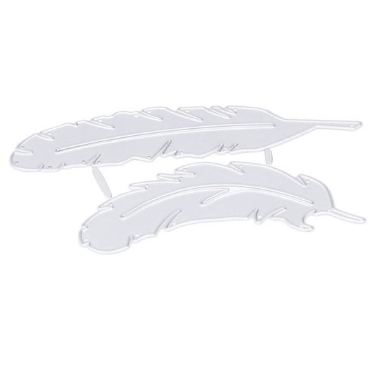 Matrices de découpe en métal pour bordure de cadre de fond, moule pour Scrapbooking, couteau artisanal en papier, modèle de poinçon de lame, pochoirs de gauage 15 Matrices de découpe en métal pour bordure de cadre de fond, moule pour Scrapbooking, couteau artisanal en papier, modèle de poinçon de lame, pochoirs de gauage 15