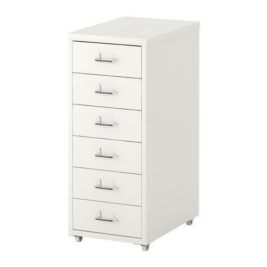 Ikea Helmer Unite De Tiroir Sur Roulettes Blanc 28x69 Cm Cdiscount Maison Ikea Helmer Unite De Tiroir Sur Roulettes Blanc 28x69 Cm Cdiscount Maison