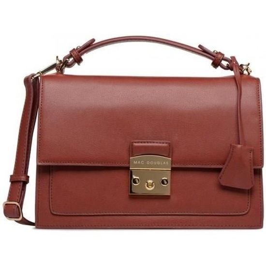 sac mac douglas joyau