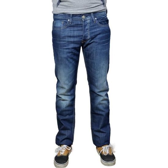 Jean tiffosi homme online