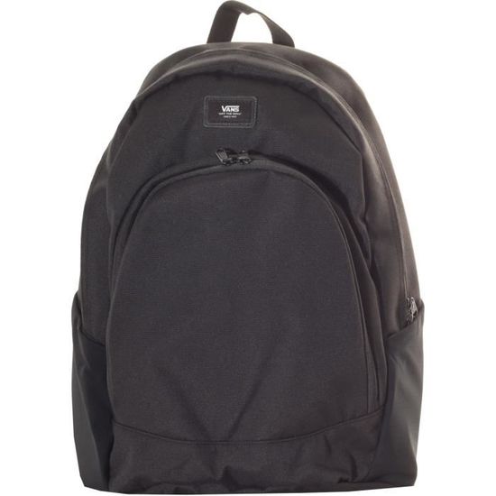 cartable vans
