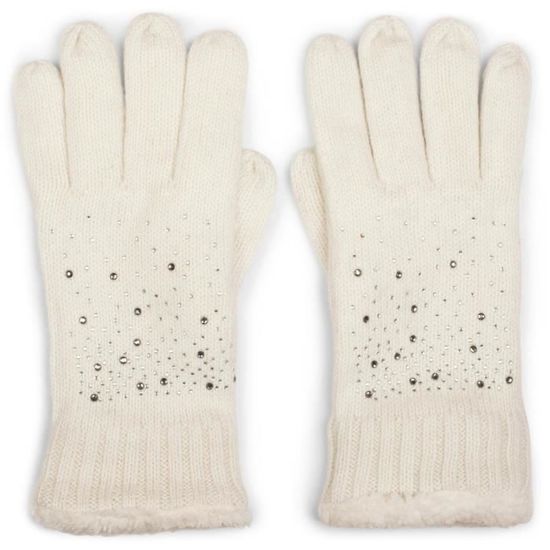 Mitaines Dhiver Chaudes Pour Femmes, Gants à Motif De Losanges Polaire Thermique Gants Tricots 09010031 Couleur Bleu Fonc  D85766d6 8555 5ed7 98ef 3144bc06a5bf