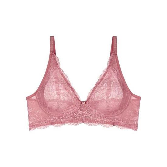 Triumph BH ohne Bügel Amourette Charm T N03 Farbe Smoky Green 10214451 online bestellen