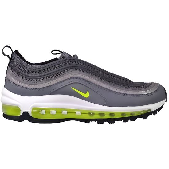 Air max 97 clearance grise femme