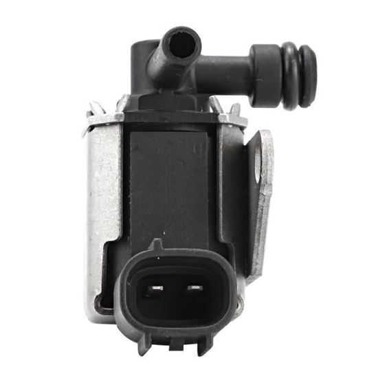 Électrovanne De Pression Turbo K5T48280 / MR212636 – Compatible Mitsubishi Legnum VR4, Lancer Evolution VII/VIII